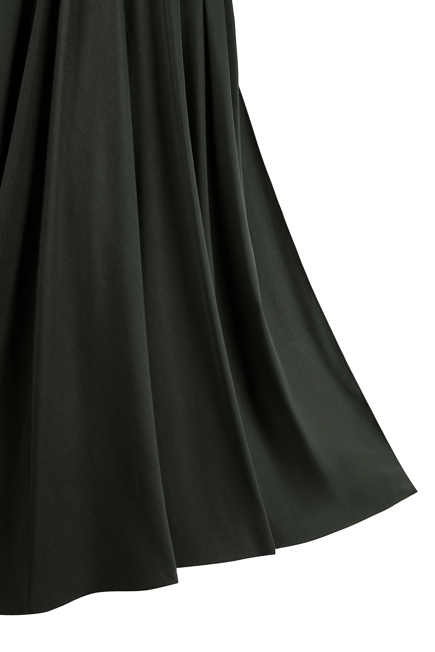 Doctor Doom V3 Cosplay Costume | Marvel Outfit