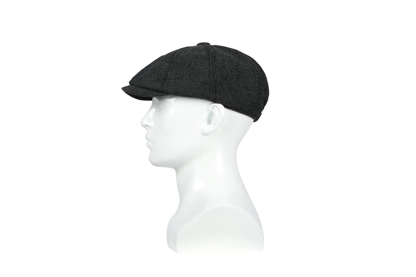 Peaky Blinders Season 6 Tommy Shelby Cosplay Costume | TV Outfit