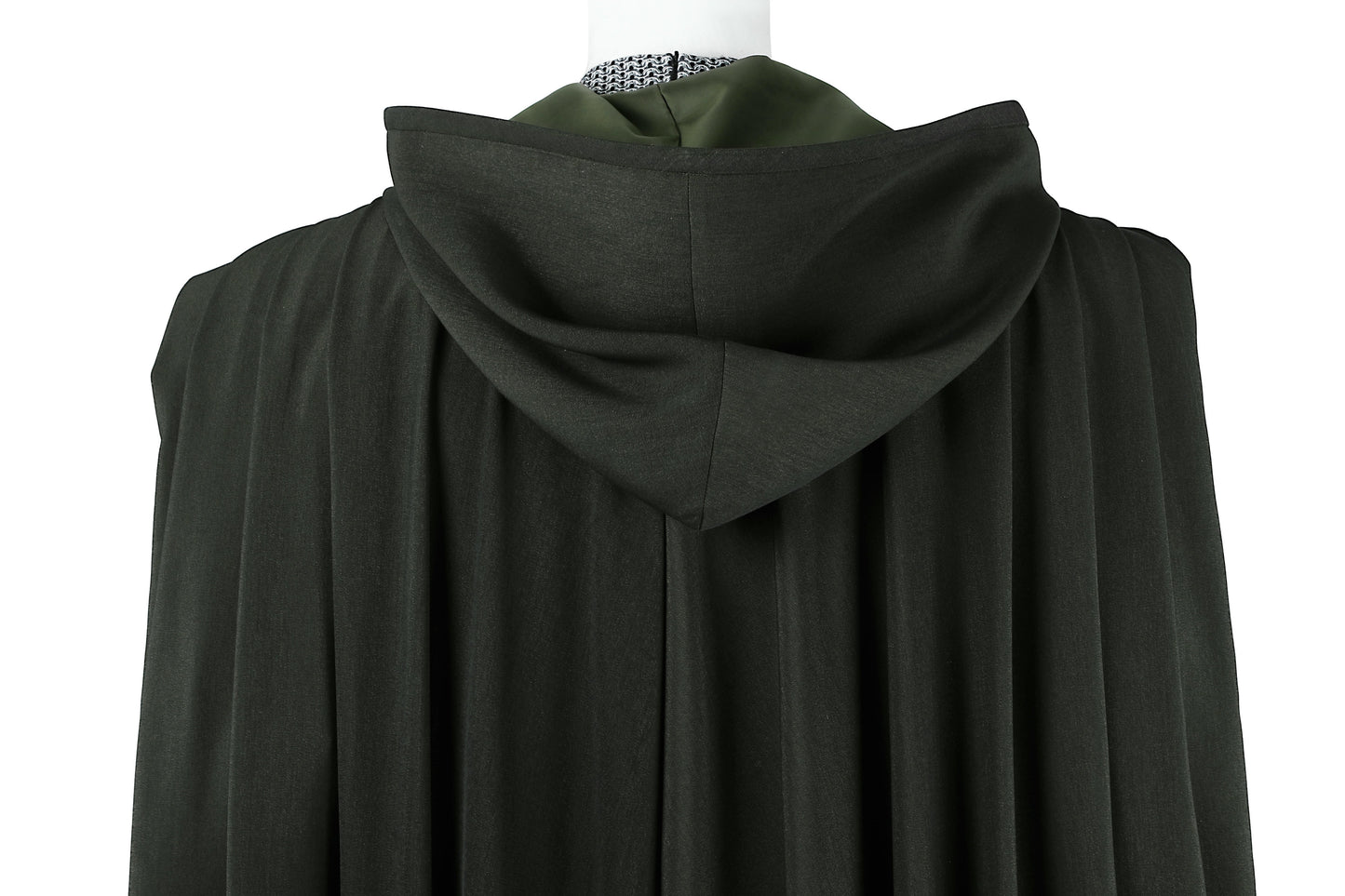 Doctor Doom V2 Cosplay Costume | Marvel Outfit