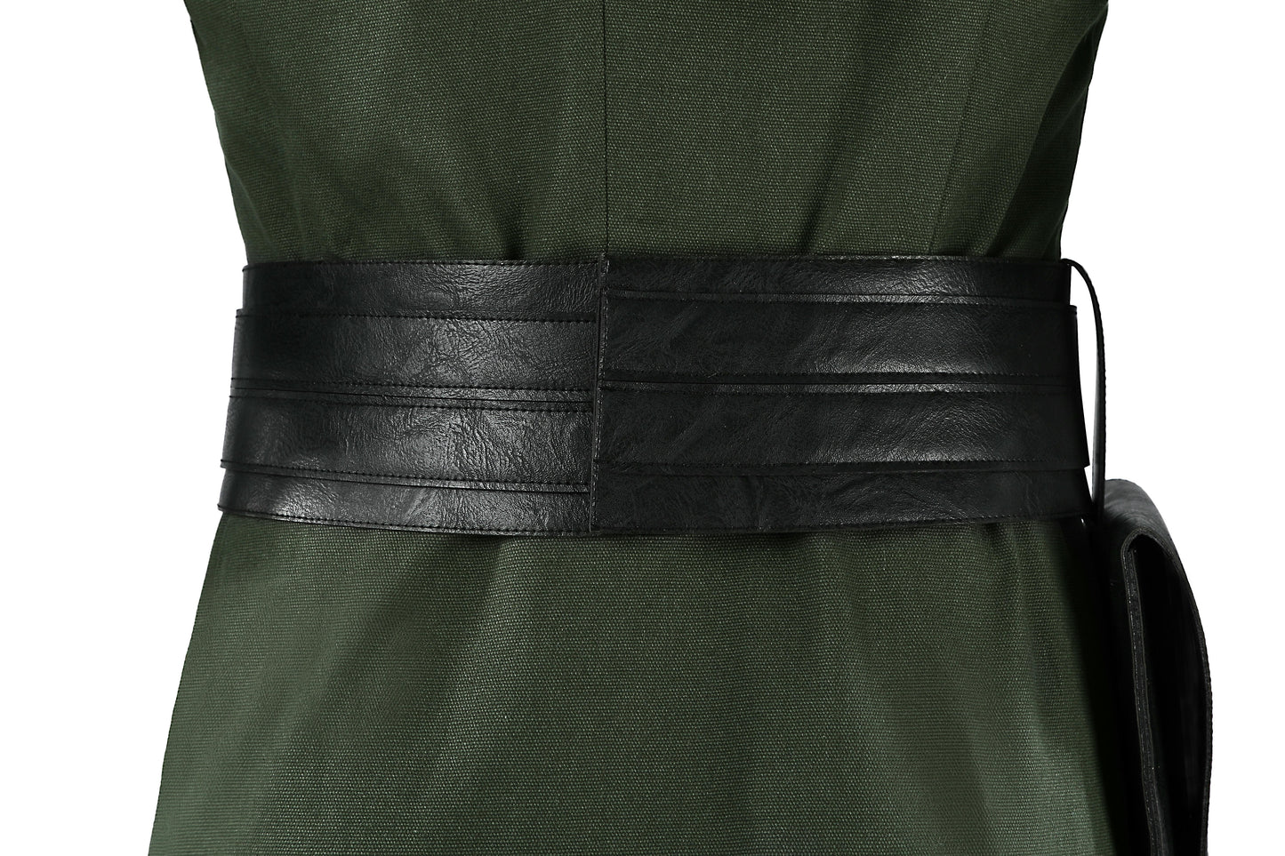 Doctor Doom V3 Cosplay Costume | Marvel Outfit