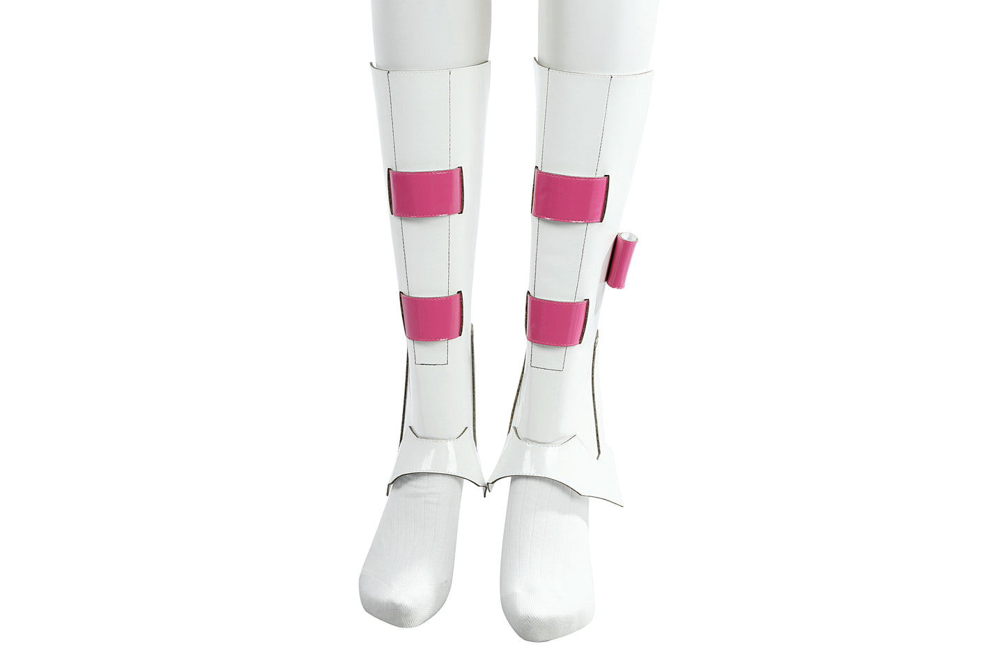 Fortnite Gwenpool Cosplay Costume | Gaming Outfit