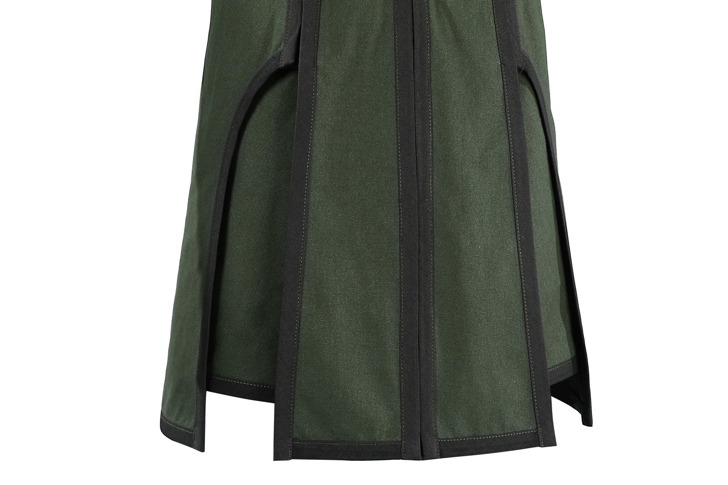 Doctor Doom V2 Cosplay Costume | Marvel Outfit