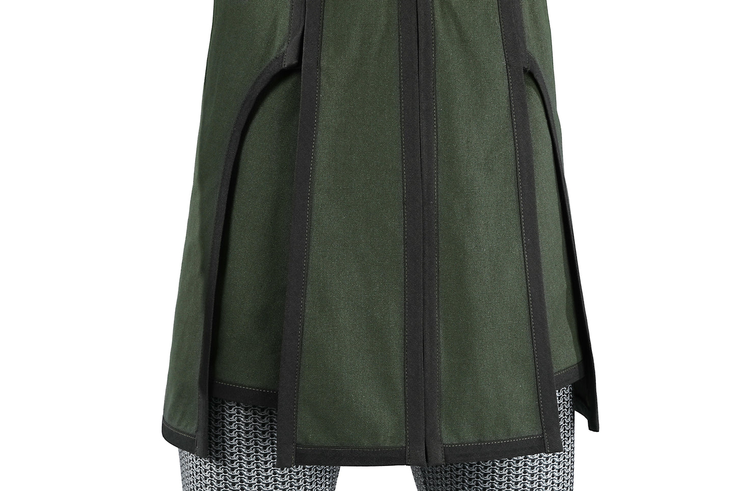 Doctor Doom V3 Cosplay Costume | Marvel Outfit