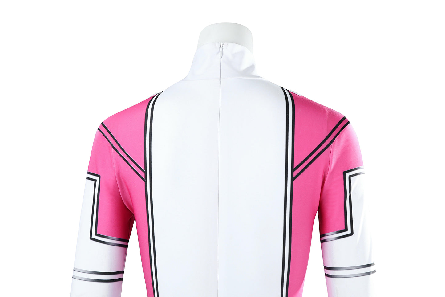 Fortnite Gwenpool Cosplay Costume | Gaming Outfit