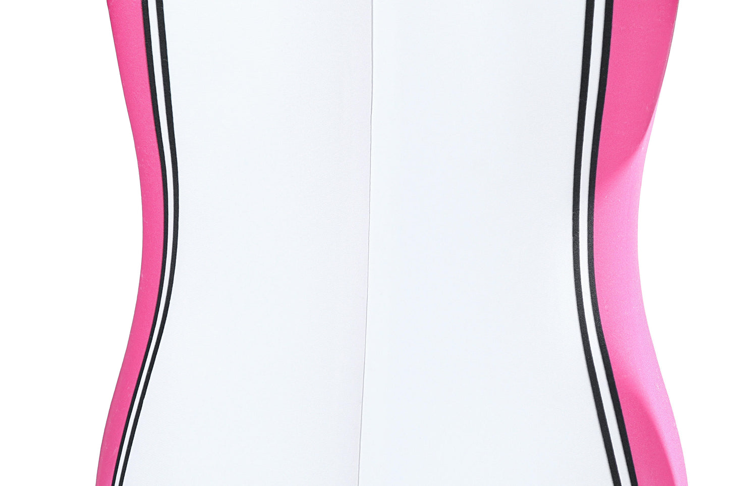 Fortnite Gwenpool Cosplay Costume | Gaming Outfit