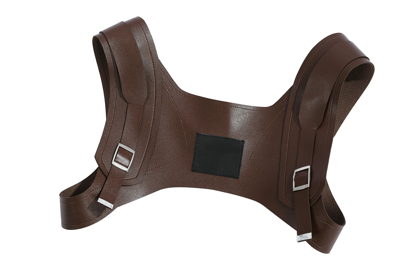 Fortnite Gwenpool Cosplay Costume | Gaming Outfit