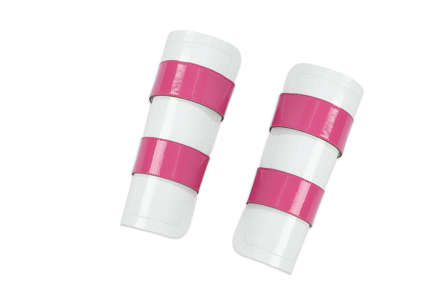 Fortnite Gwenpool Cosplay Costume | Gaming Outfit