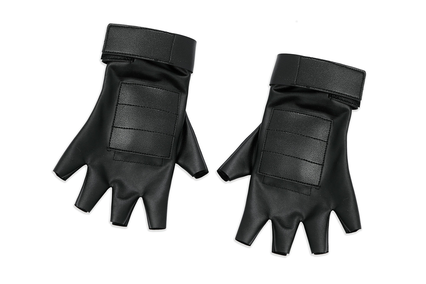 Fortnite Gwenpool Cosplay Costume | Gaming Outfit