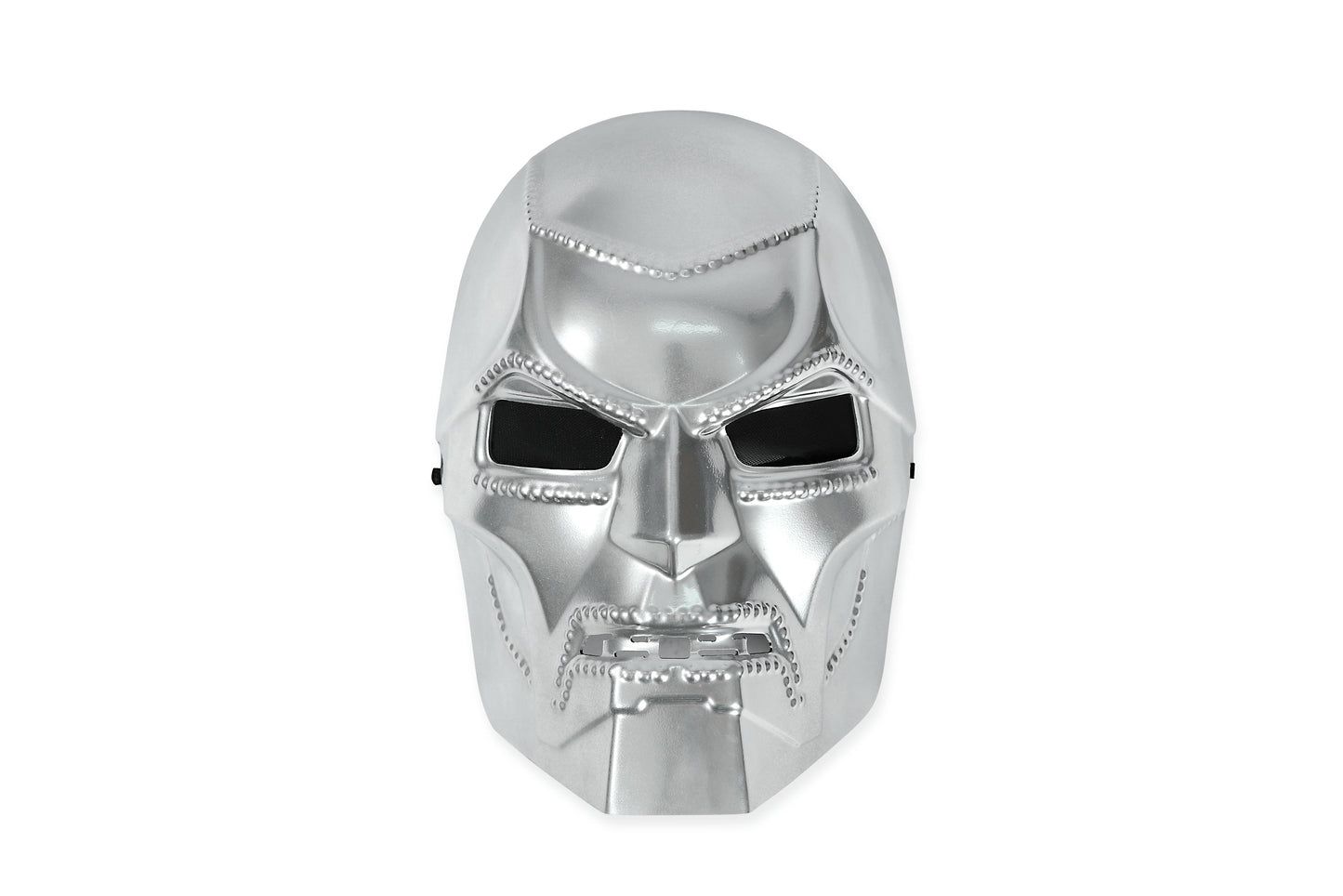Doctor Doom V3 Cosplay Costume | Marvel Outfit