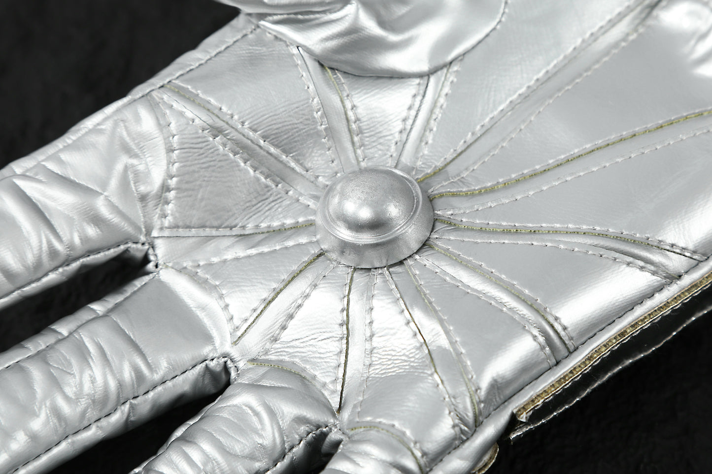 Doctor Doom V3 Cosplay Costume | Marvel Outfit