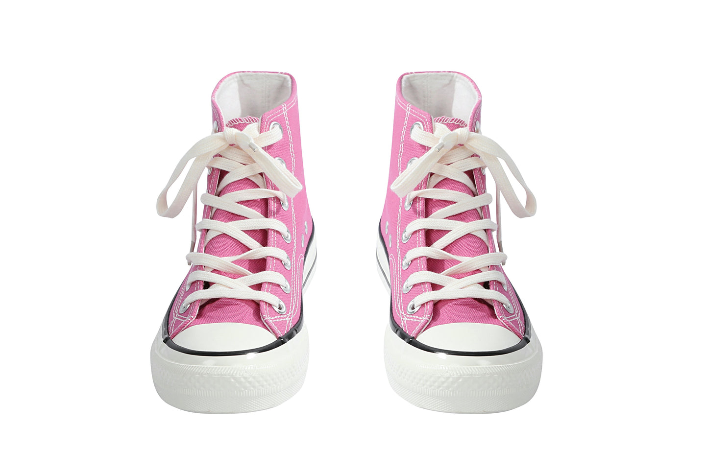 Fortnite Gwenpool Cosplay Costume | Gaming Outfit