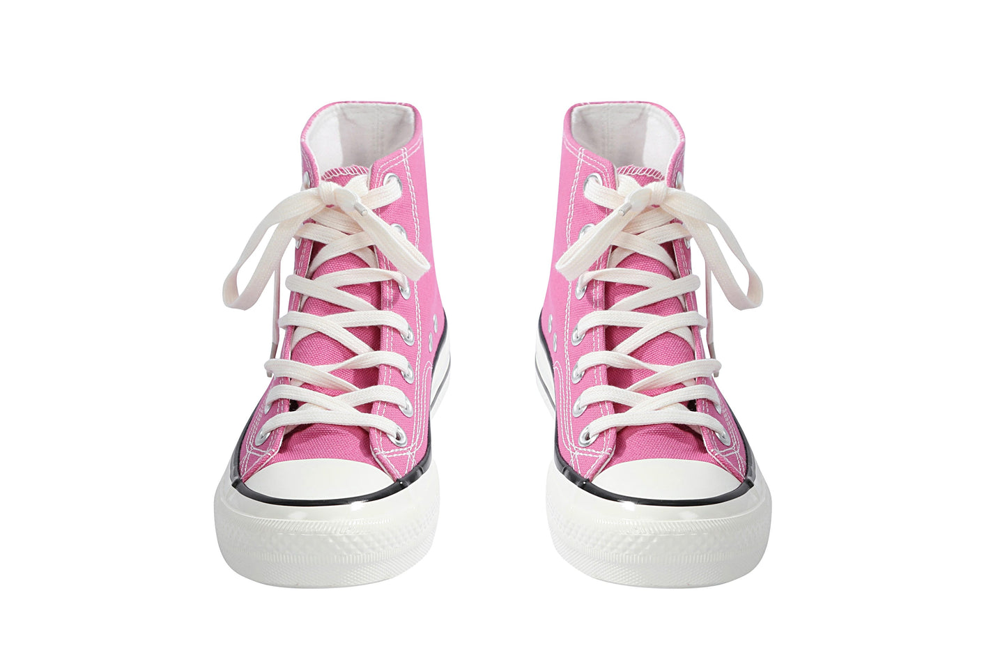 Fortnite Gwenpool Custom Cosplay Shoes | Gaming Footwear