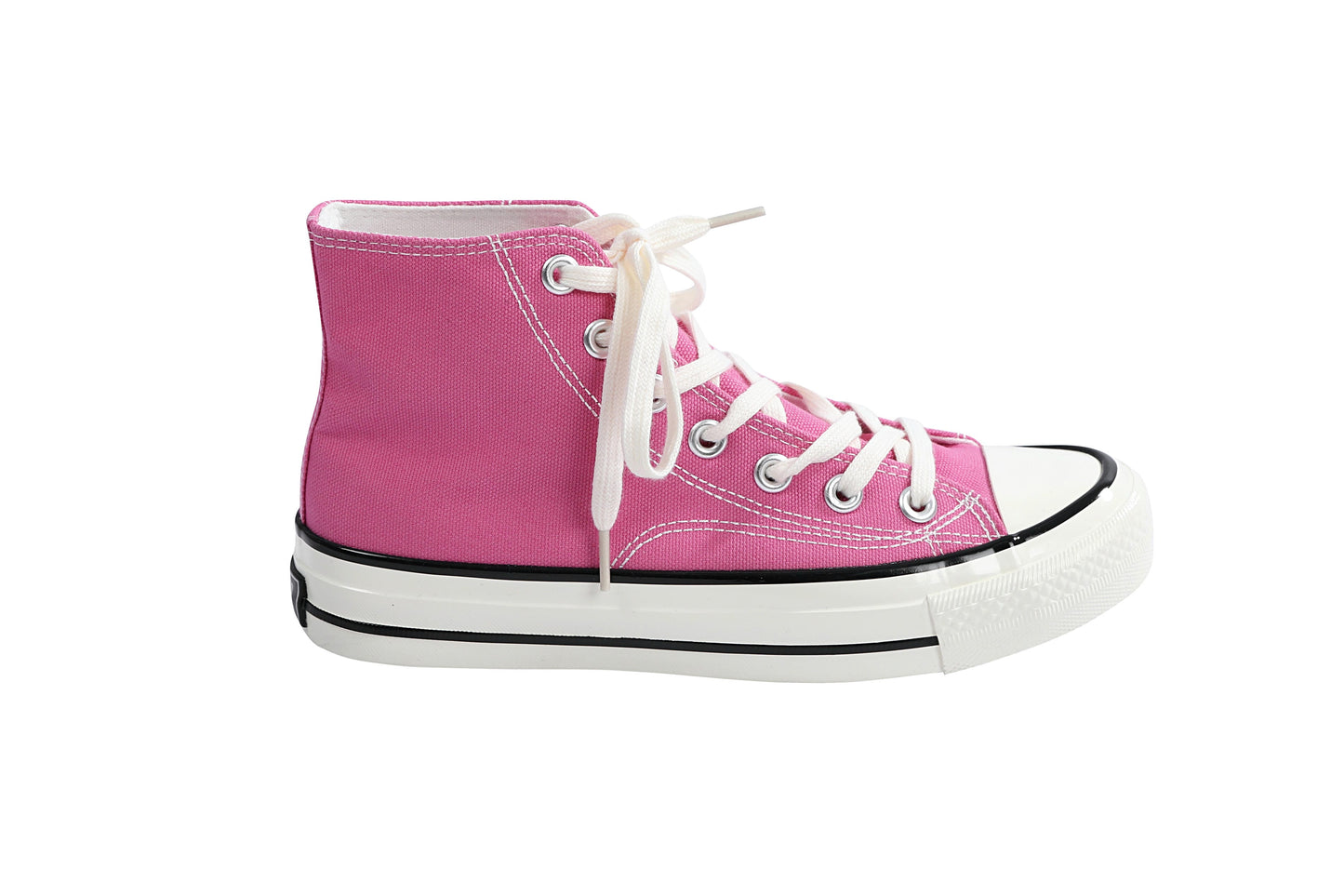 Fortnite Gwenpool Custom Cosplay Shoes | Gaming Footwear