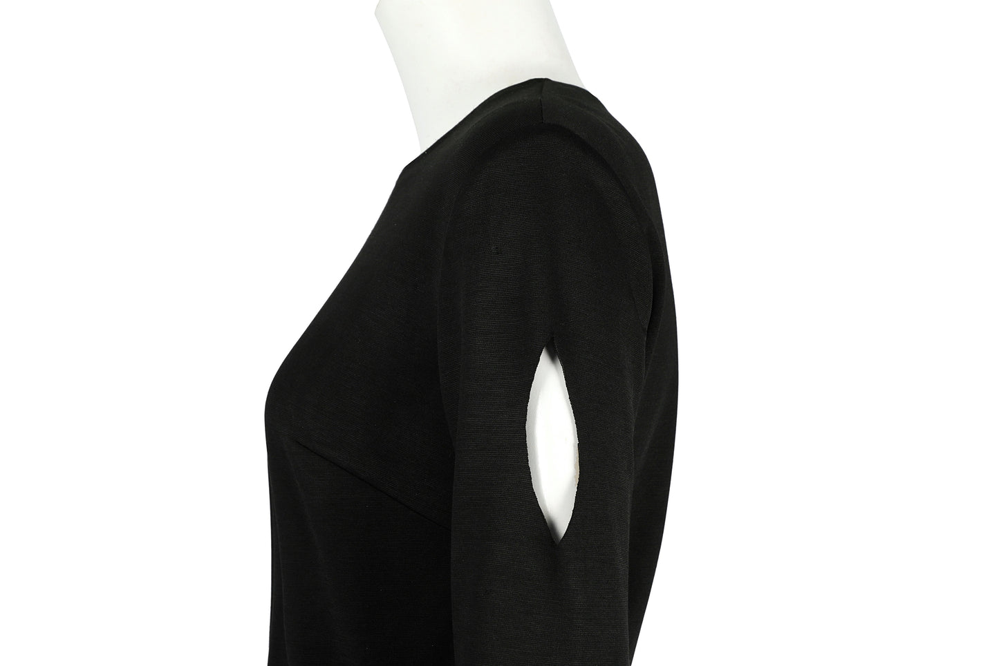 Star Wars The Acolyte Mae Cosplay Costume | TV Outfit