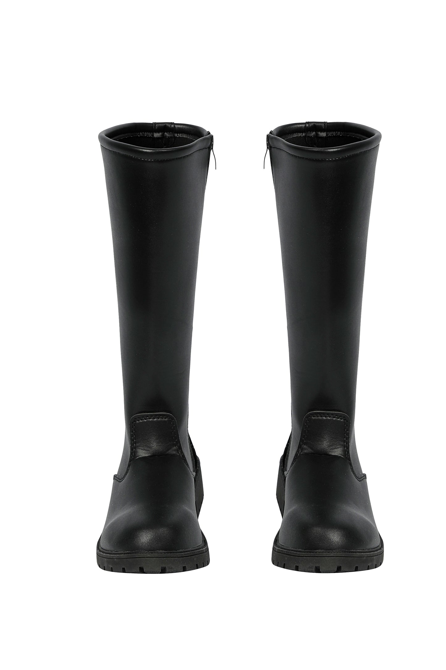 Star Wars The Acolyte Mae Cosplay Costume | TV Outfit