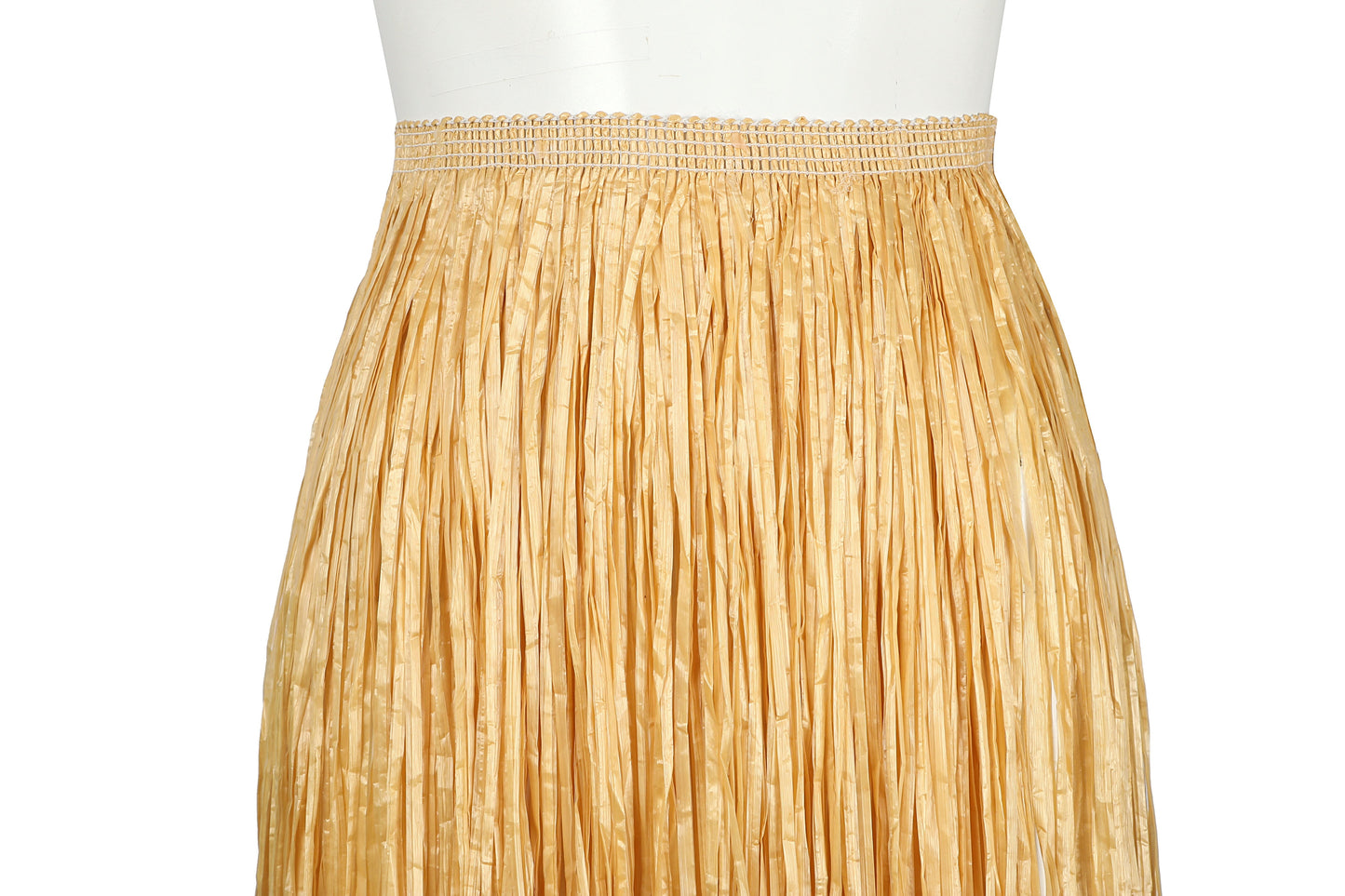 Disney Princess Moana 2 Cosplay Costume  | Movie Outfit