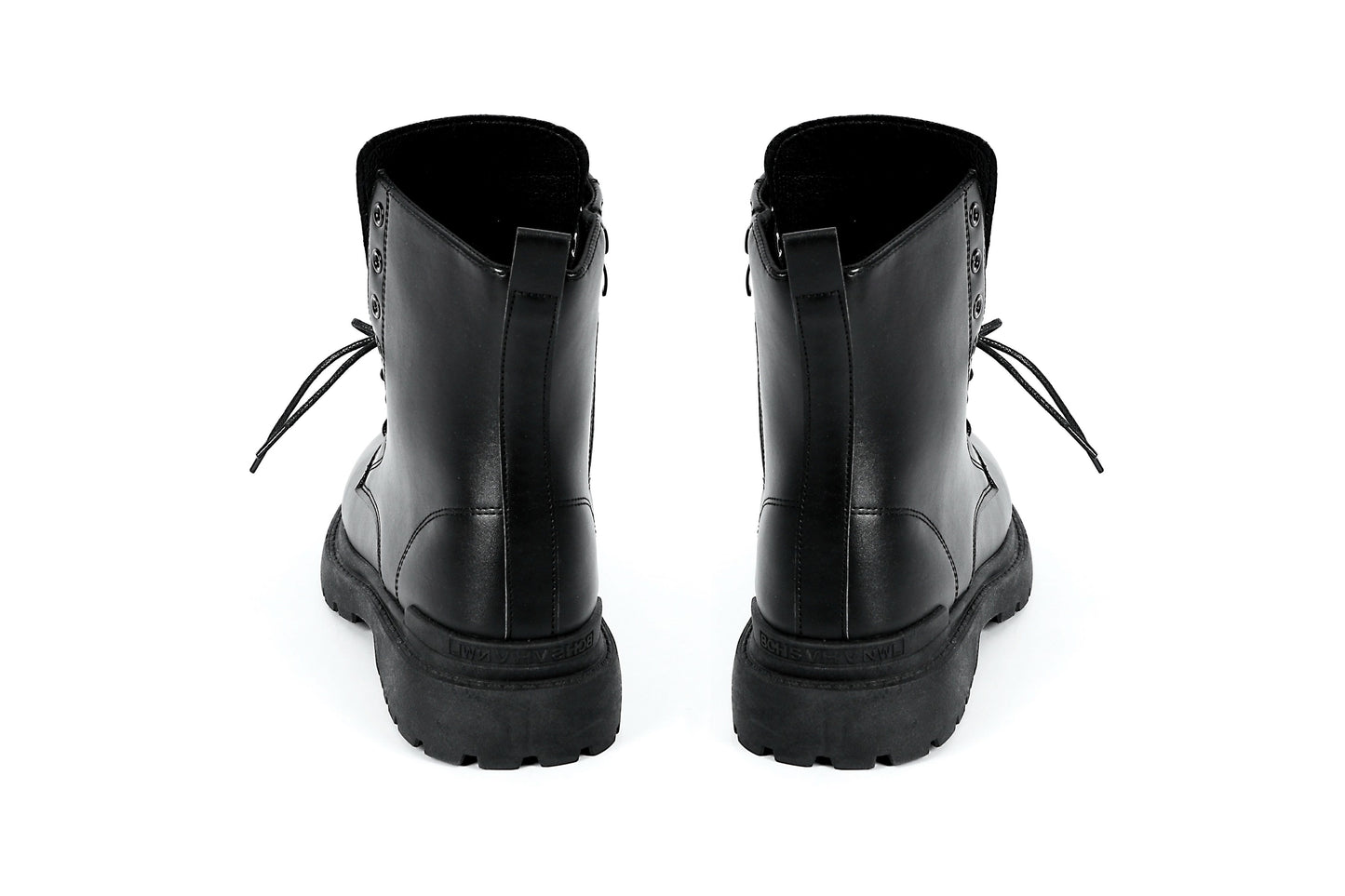 Thunderbolts Red Guardian Custom Cosplay Shoes | Movie Footwear