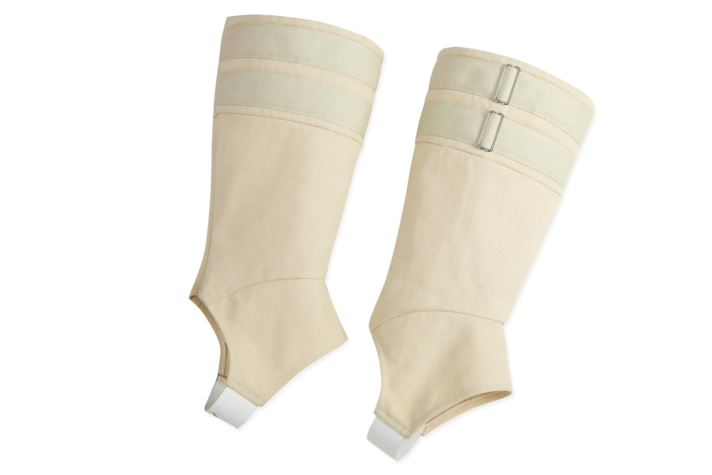 Thunderbolts Red Guardian Cosplay Costume | Marvel Outfit