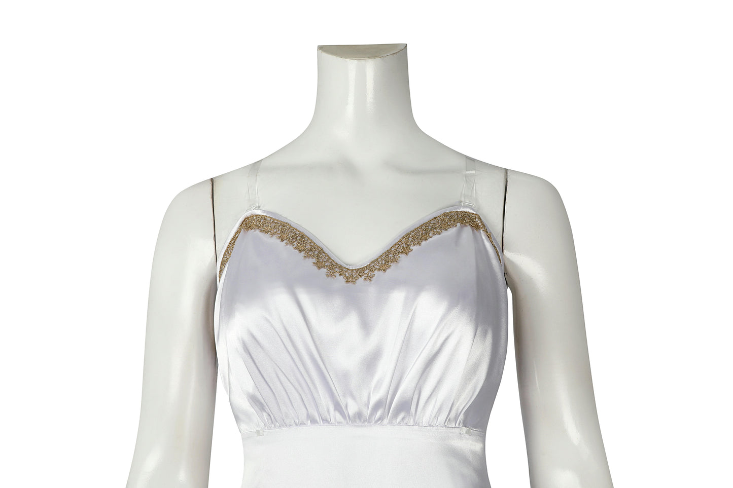 Final Fantasy VII Aerith Dress Cosplay Costume | Gaming Outfit