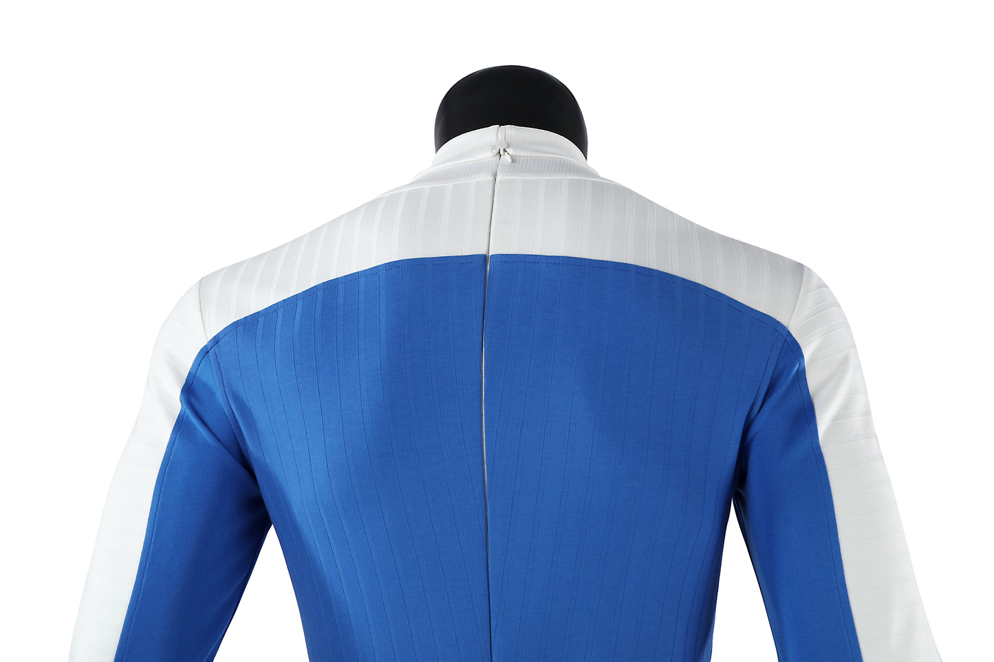 Fantastic Four Thing Custom Cosplay Costume | Marvel Outfit