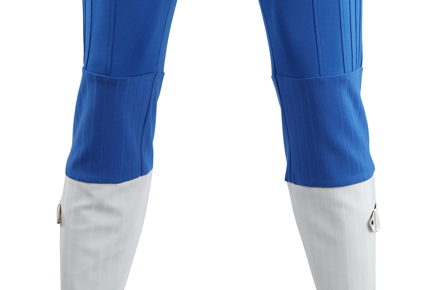 Fantastic Four Thing Custom Cosplay Costume | Marvel Outfit