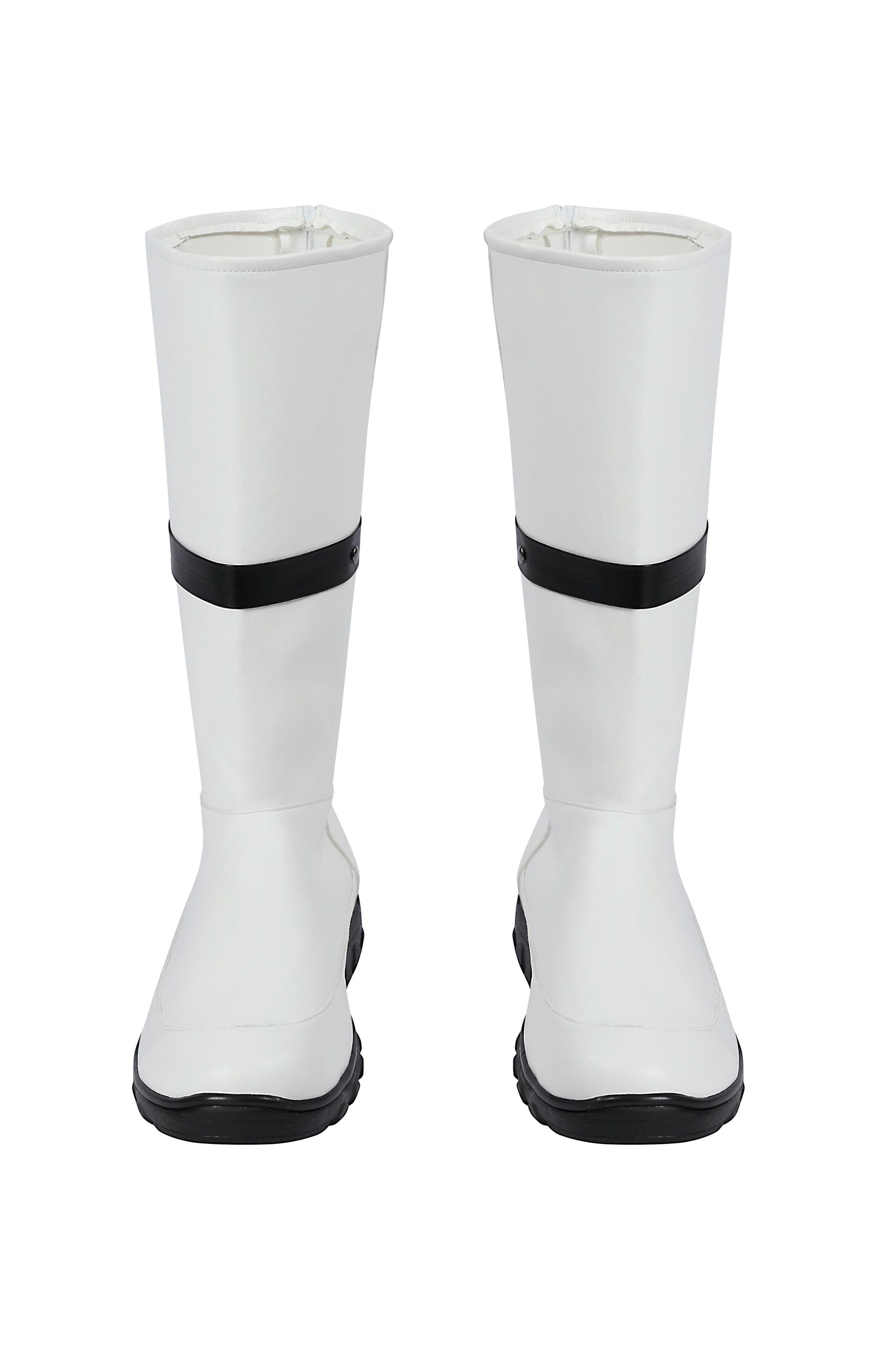 The Fantastic Four Thing Custom Cosplay Shoes | Superhero Footwear