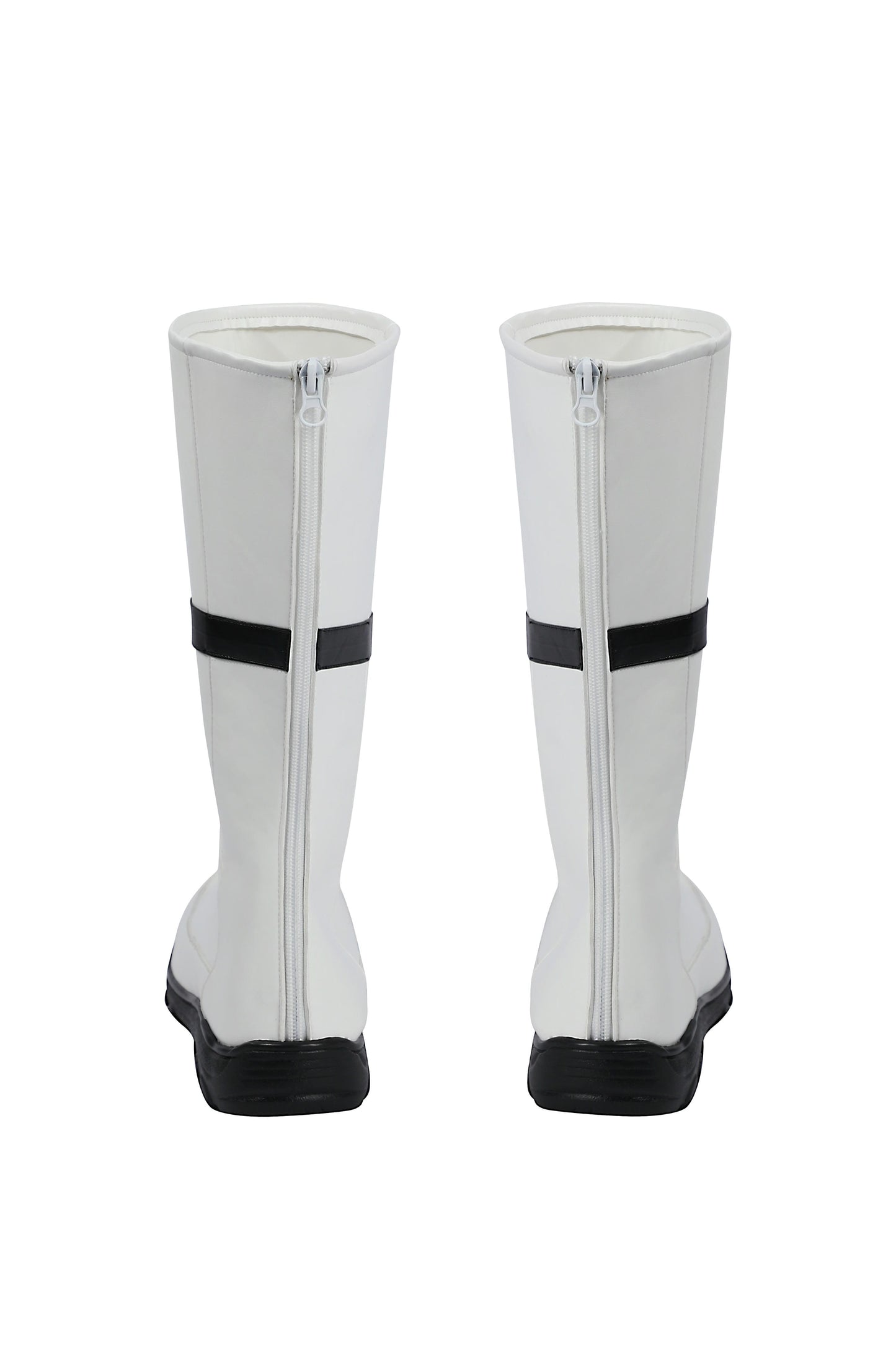 The Fantastic Four Thing Custom Cosplay Shoes | Superhero Footwear