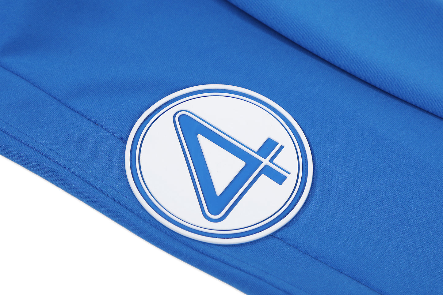 Fantastic Four Thing Custom Cosplay Costume | Marvel Outfit