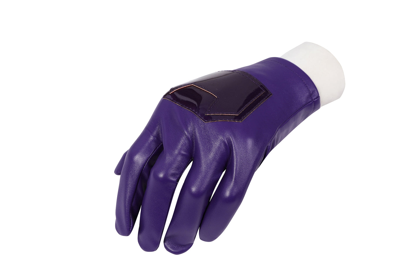 Kang the Conqueror Cosplay Costume | Marvel Outfit