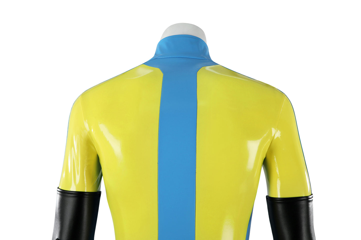 Costume de cosplay de Waterboy de Dispatch | Tenue de jeu 
