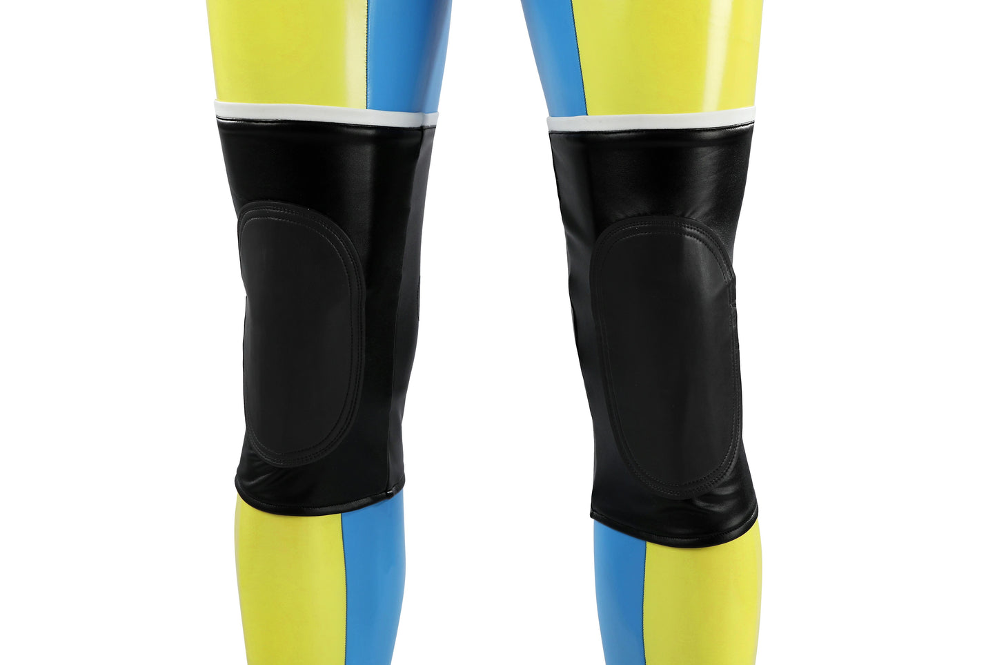 Costume de cosplay de Waterboy de Dispatch | Tenue de jeu 