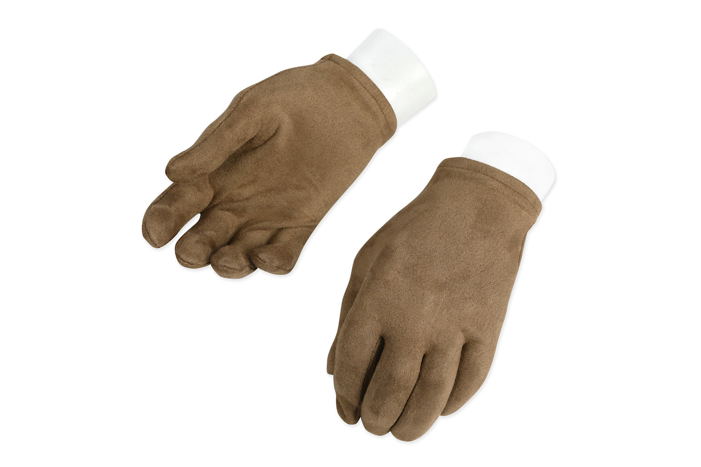 Monster Hunter Wilds Hope Armor Cosplay Costume | Gaming Outfit