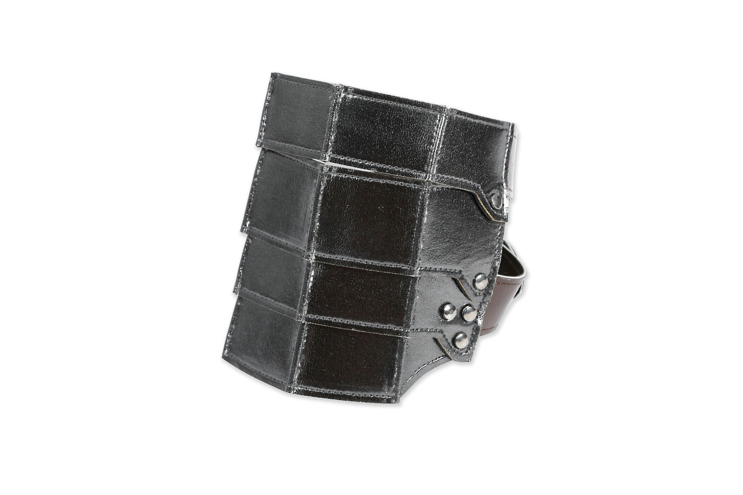 Monster Hunter Wilds Hope Armor Cosplay Costume | Gaming Outfit