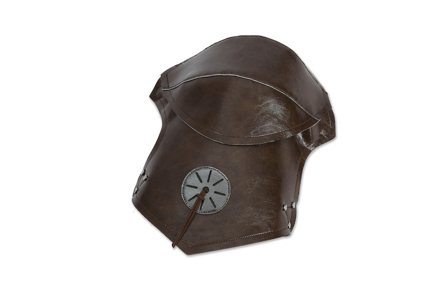 Monster Hunter Wilds Hope Armor Cosplay Costume | Gaming Outfit