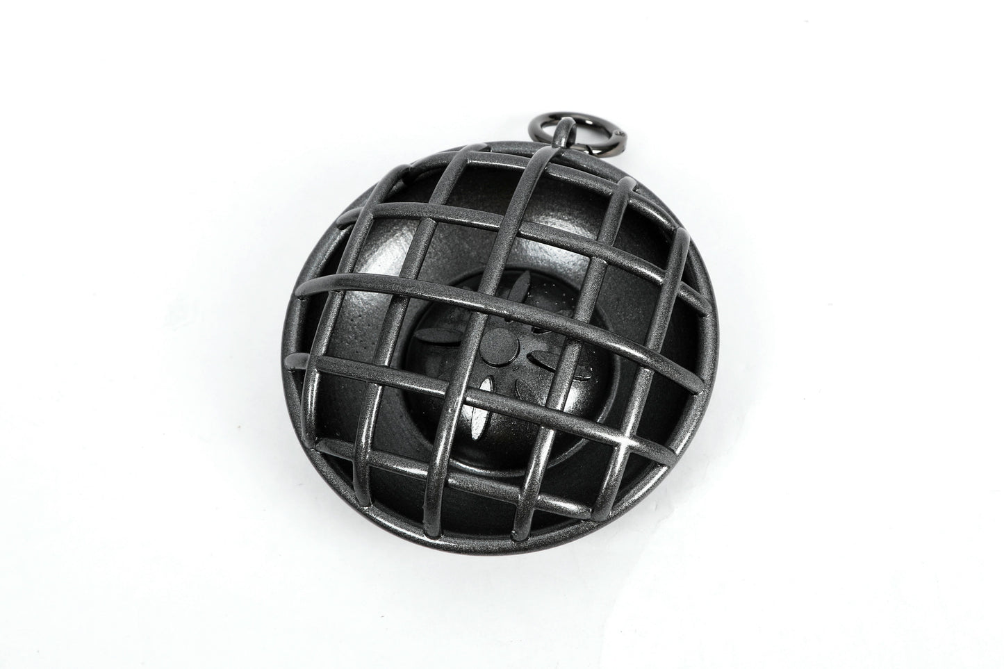 Monster Hunter Wilds Hope Armor Cosplay Costume | Gaming Outfit