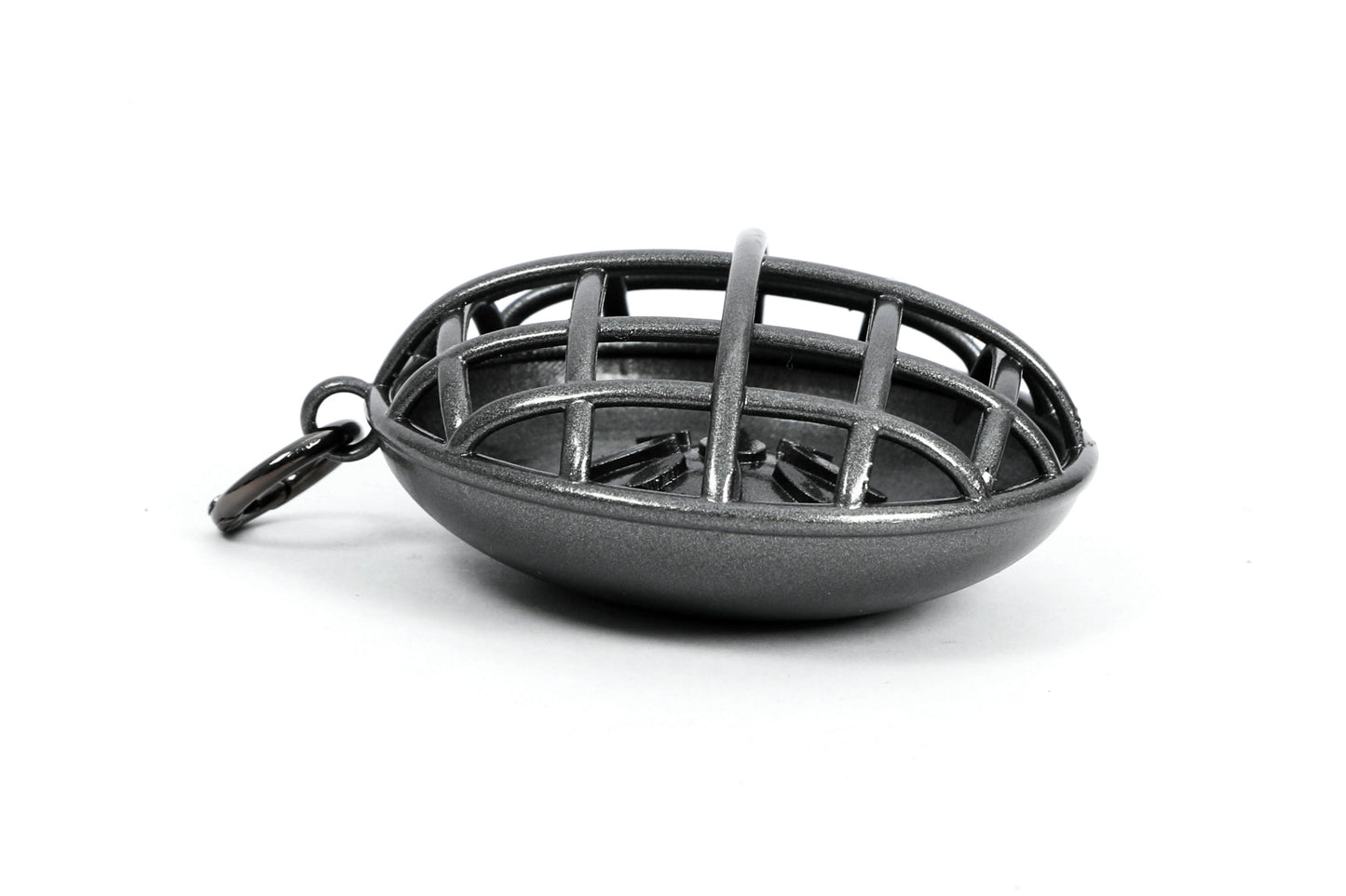 Monster Hunter Wilds Hope Armor Cosplay Costume | Gaming Outfit