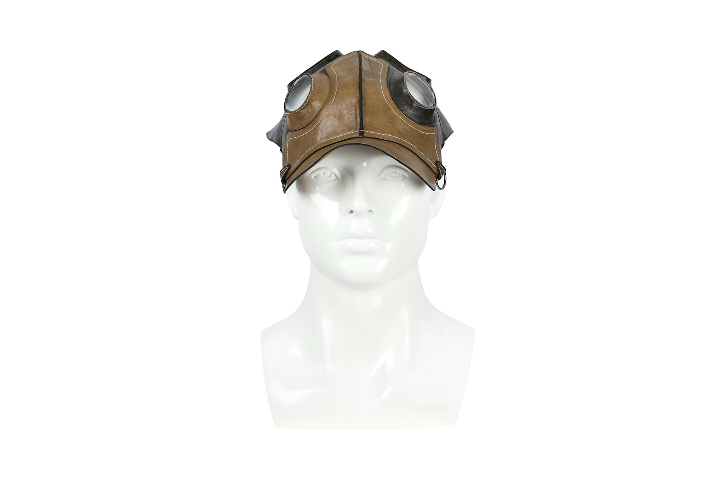 Monster Hunter Wilds Hope Armor Cosplay Costume | Gaming Outfit