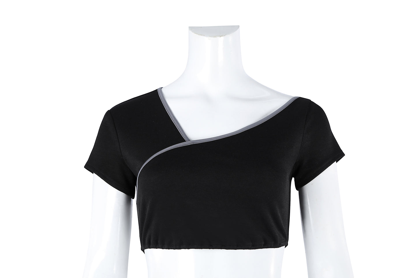 Valorant Agent Waylay Cosplay Costume | Gaming Outfit