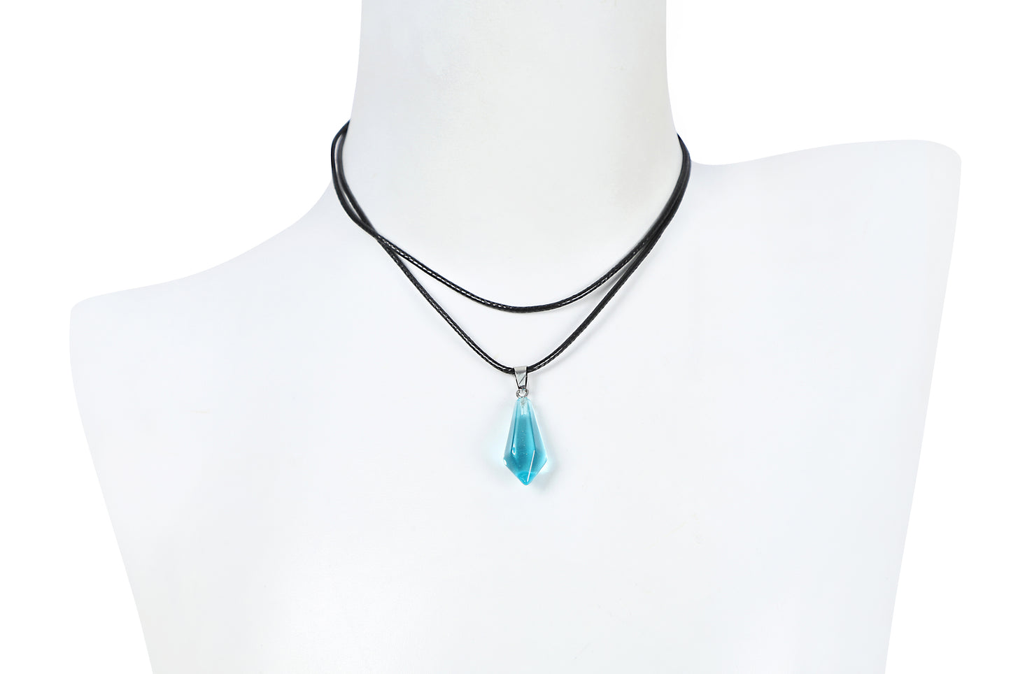 Valorant Agent Waylay Cosplay Costume | Gaming Outfit