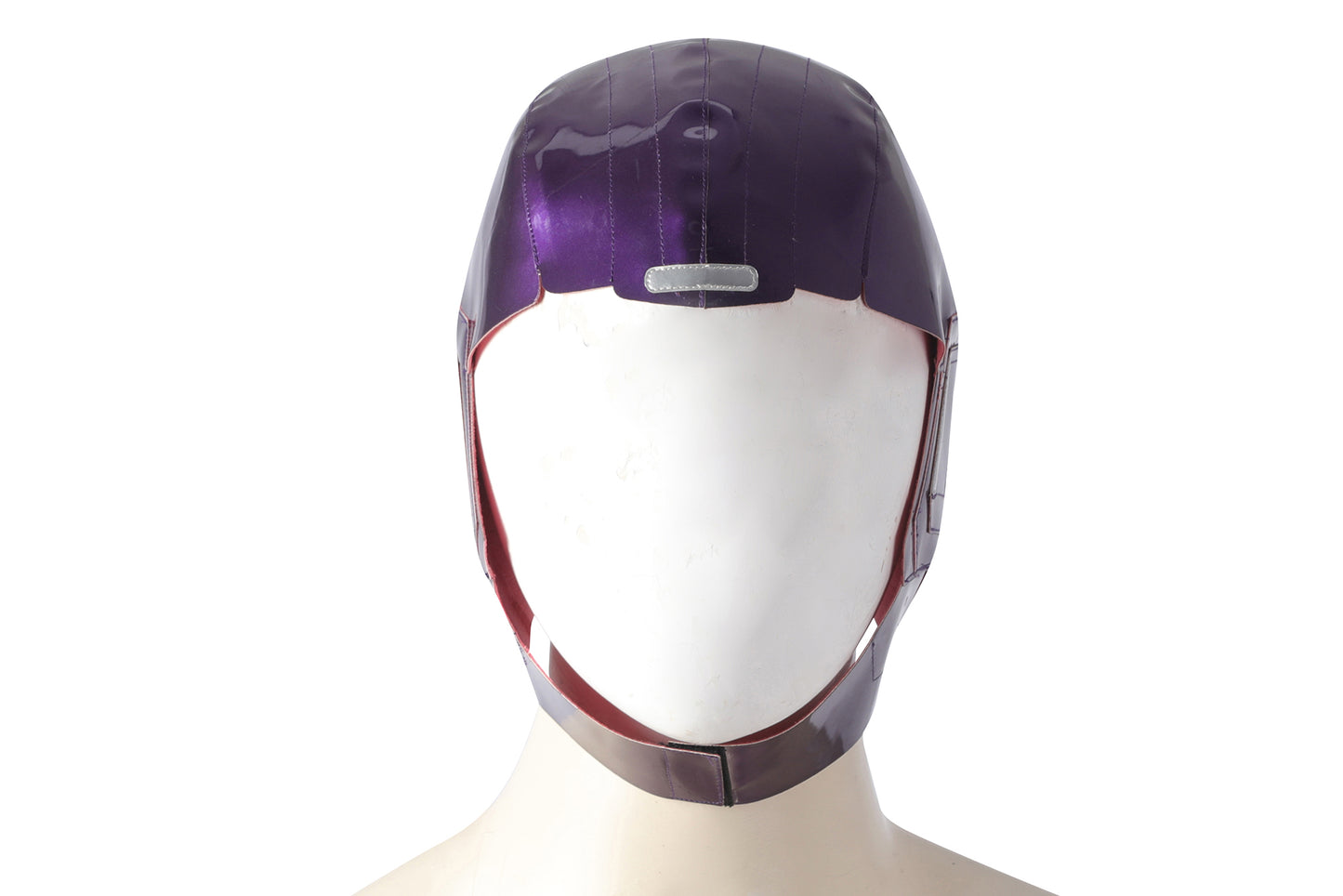 Kang the Conqueror Cosplay Costume | Marvel Outfit