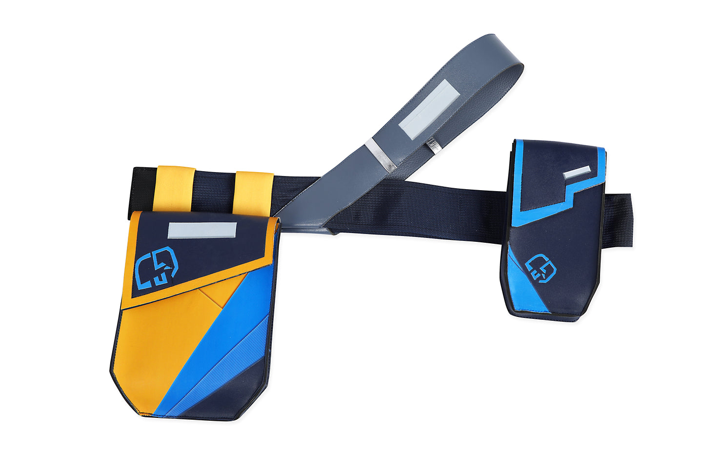 Valorant Agent Waylay Cosplay Costume | Gaming Outfit