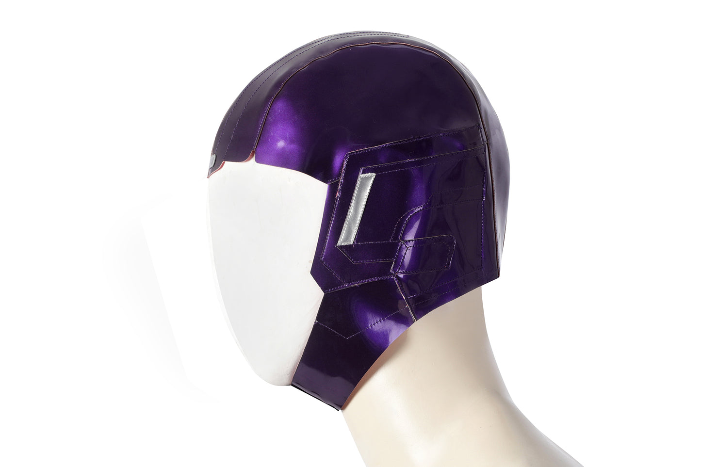 Kang the Conqueror Cosplay Costume | Marvel Outfit