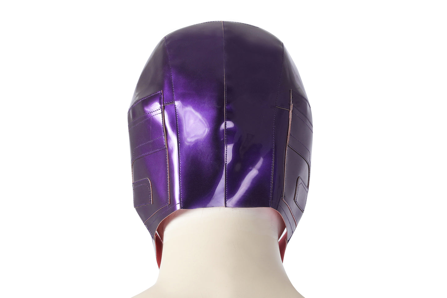Kang the Conqueror Cosplay Costume | Marvel Outfit