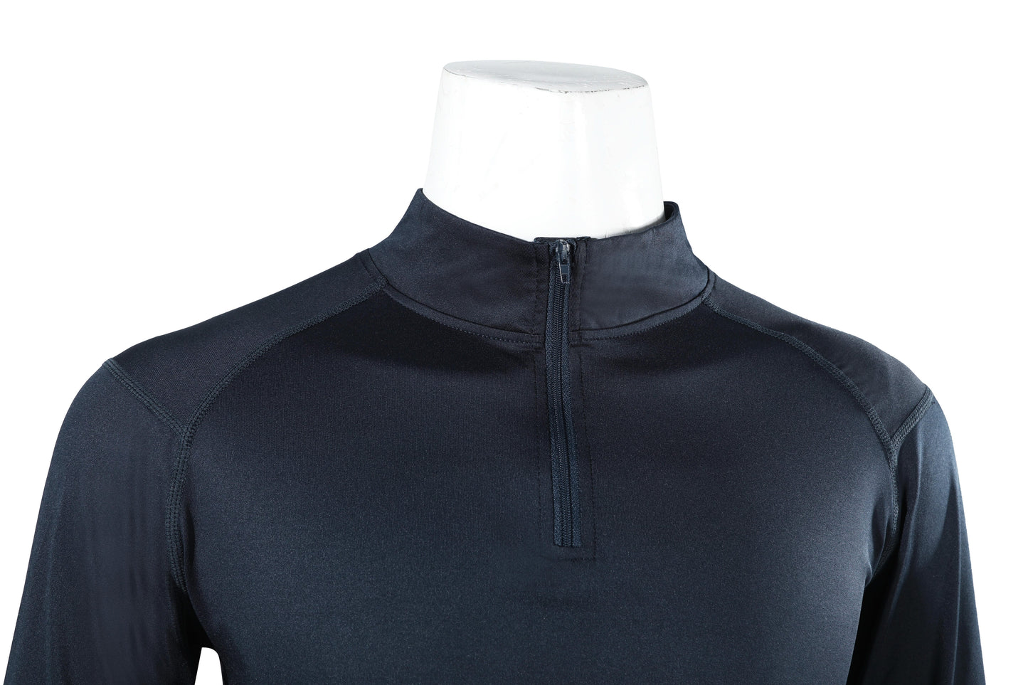 Resident Evil Requiem Leon S. Kennedy Cosplay Costume | Game Outfit