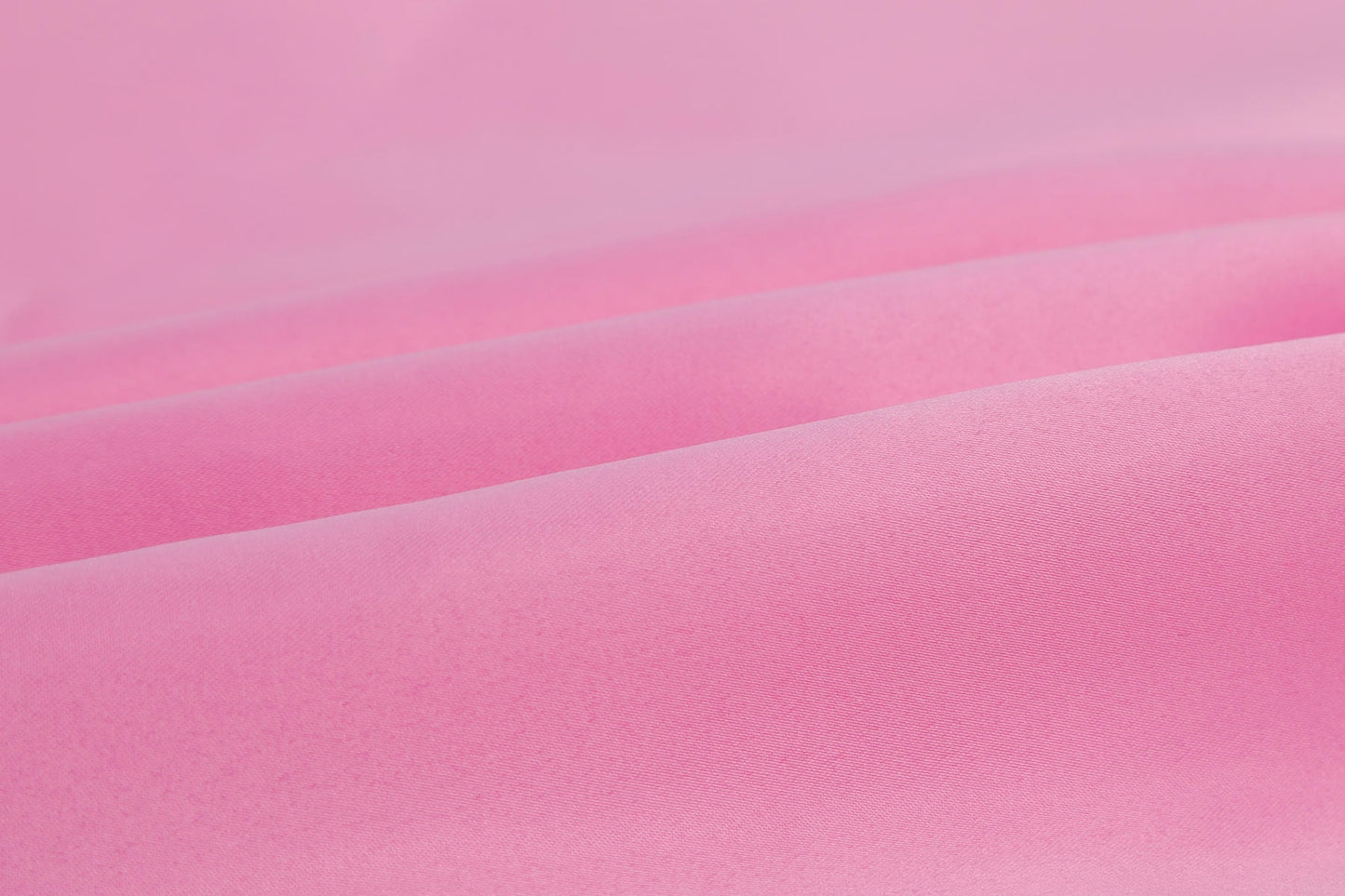 The Super Mario Bros Princess Peach Cosplay Costume  | Gaming Outfit