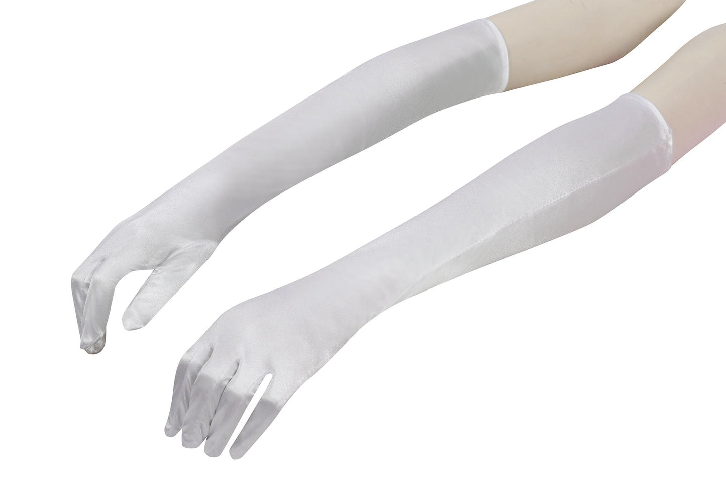 The Super Mario Bros Princess Peach Cosplay Costume  | Gaming Outfit