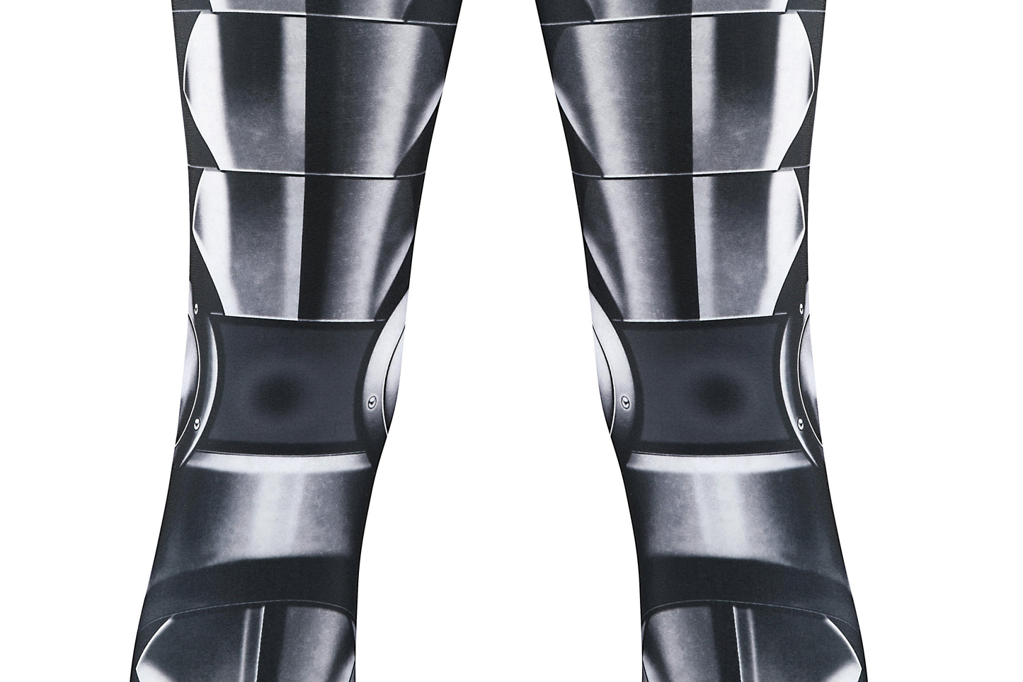 Doctor Doom V2 Cosplay Costume | Marvel Outfit