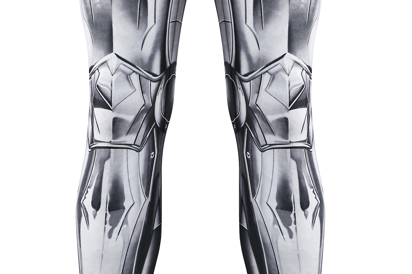 Doctor Doom V2 Cosplay Costume | Marvel Outfit