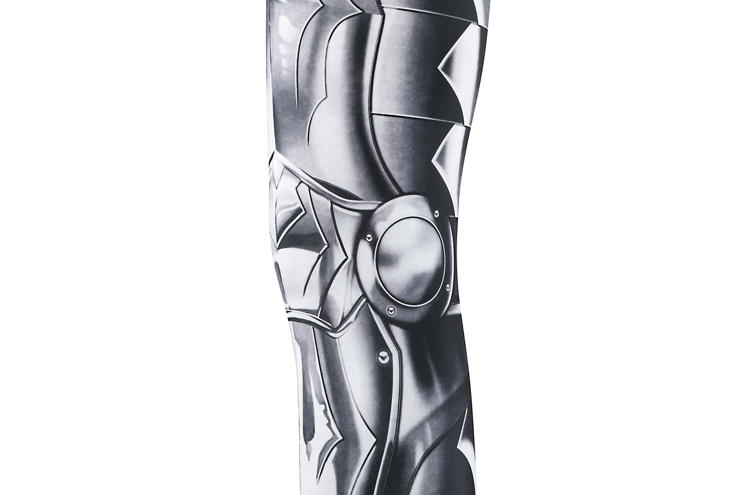 Doctor Doom V2 Cosplay Costume | Marvel Outfit