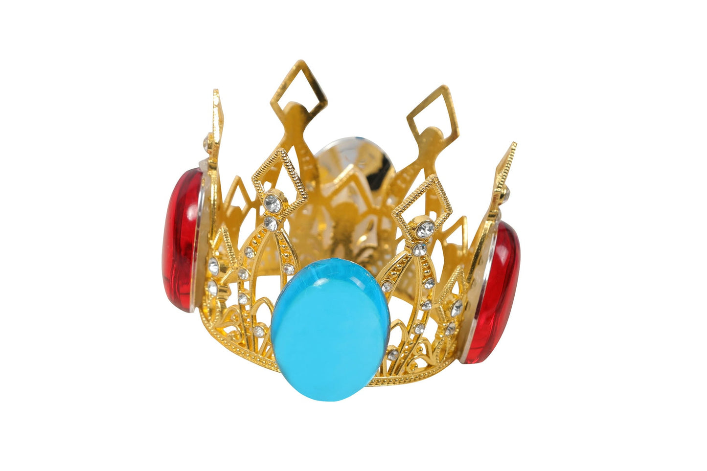 The Super Mario Bros Princess Peach Cosplay Costume  | Gaming Outfit